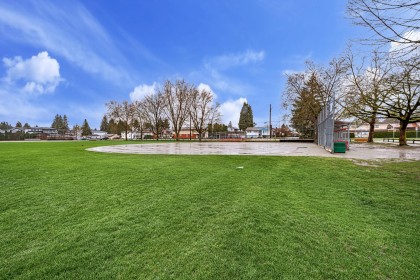 Photo 32 at 1771 Grant Avenue, Glenwood PQ, Port Coquitlam