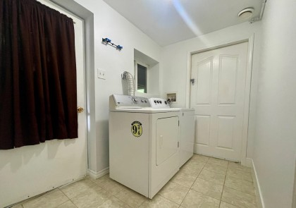 Photo 28 at 1771 Grant Avenue, Glenwood PQ, Port Coquitlam