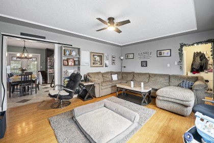 Photo 5 at 1771 Grant Avenue, Glenwood PQ, Port Coquitlam
