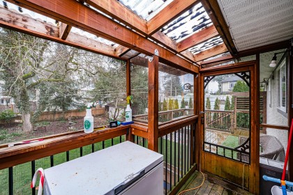 Photo 20 at 1771 Grant Avenue, Glenwood PQ, Port Coquitlam