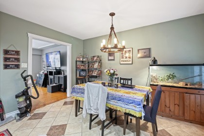 Photo 9 at 1771 Grant Avenue, Glenwood PQ, Port Coquitlam