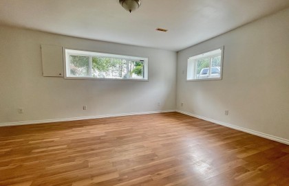 Photo 24 at 1771 Grant Avenue, Glenwood PQ, Port Coquitlam