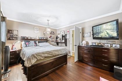 Photo 10 at 1771 Grant Avenue, Glenwood PQ, Port Coquitlam