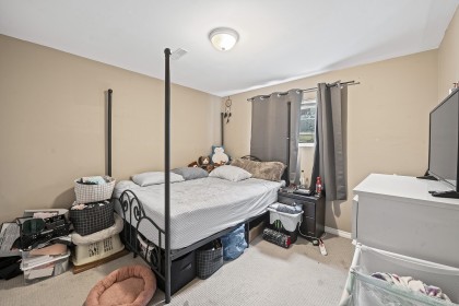 Photo 14 at 1771 Grant Avenue, Glenwood PQ, Port Coquitlam