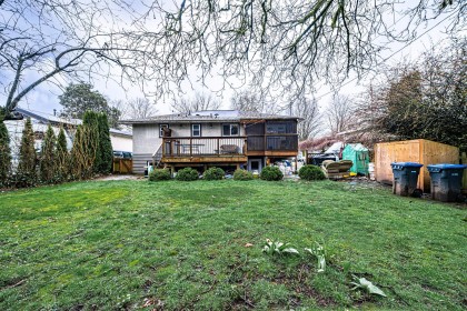 Photo 18 at 1771 Grant Avenue, Glenwood PQ, Port Coquitlam