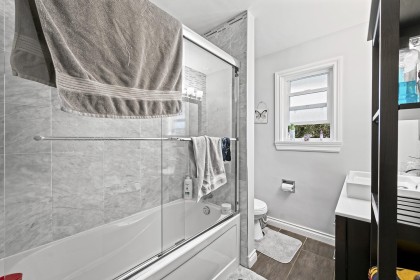 Photo 15 at 1771 Grant Avenue, Glenwood PQ, Port Coquitlam