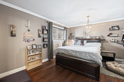 Photo 11 at 1771 Grant Avenue, Glenwood PQ, Port Coquitlam