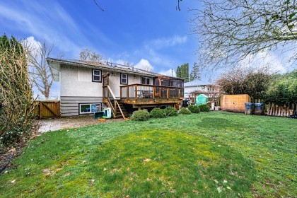 Photo 19 at 1771 Grant Avenue, Glenwood PQ, Port Coquitlam