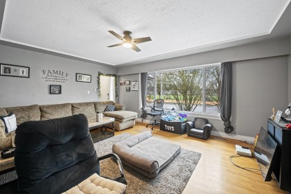 Photo 4 at 1771 Grant Avenue, Glenwood PQ, Port Coquitlam
