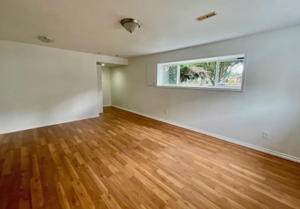 Photo 25 at 1771 Grant Avenue, Glenwood PQ, Port Coquitlam
