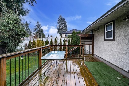 Photo 21 at 1771 Grant Avenue, Glenwood PQ, Port Coquitlam
