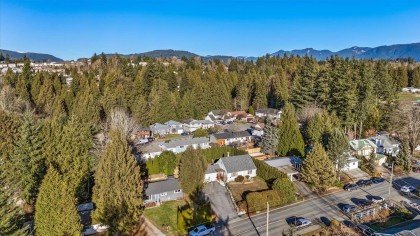 Photo 38 at 32485 Mcrae Avenue, Mission BC, Mission