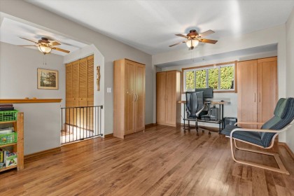Photo 19 at 32485 Mcrae Avenue, Mission BC, Mission