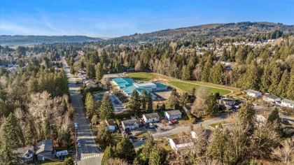 Photo 40 at 32485 Mcrae Avenue, Mission BC, Mission