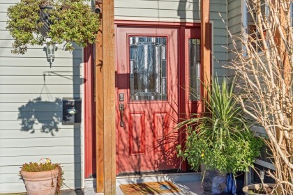 Photo 4 at 32485 Mcrae Avenue, Mission BC, Mission