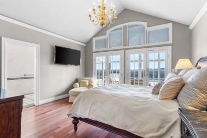 Photo 23 at 745 Capital Court, Citadel PQ, Port Coquitlam