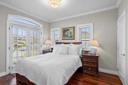 Photo 27 at 745 Capital Court, Citadel PQ, Port Coquitlam