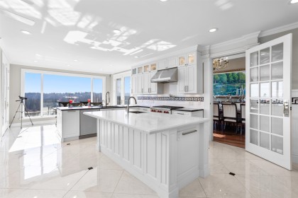 Photo 13 at 745 Capital Court, Citadel PQ, Port Coquitlam