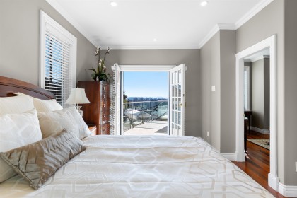 Photo 17 at 745 Capital Court, Citadel PQ, Port Coquitlam