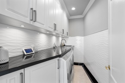 Photo 16 at 745 Capital Court, Citadel PQ, Port Coquitlam
