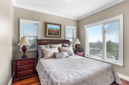 Photo 26 at 745 Capital Court, Citadel PQ, Port Coquitlam