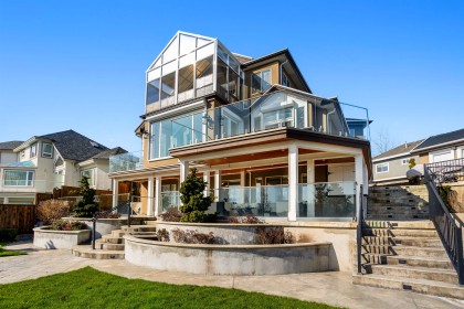 Photo 3 at 745 Capital Court, Citadel PQ, Port Coquitlam