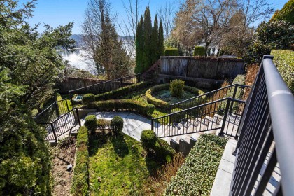 Photo 36 at 745 Capital Court, Citadel PQ, Port Coquitlam