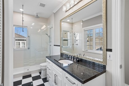 Photo 28 at 745 Capital Court, Citadel PQ, Port Coquitlam