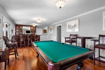 Photo 30 at 745 Capital Court, Citadel PQ, Port Coquitlam