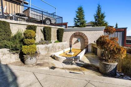 Photo 34 at 745 Capital Court, Citadel PQ, Port Coquitlam