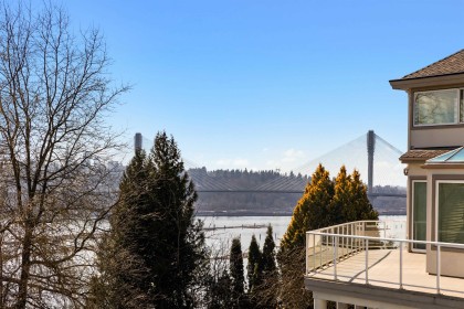 Photo 38 at 745 Capital Court, Citadel PQ, Port Coquitlam