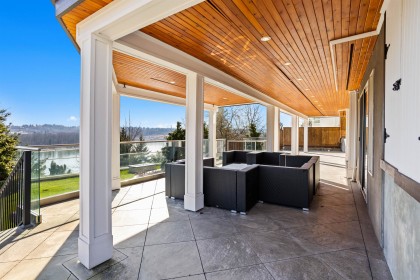 Photo 33 at 745 Capital Court, Citadel PQ, Port Coquitlam