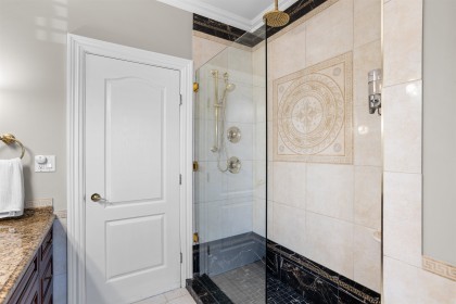 Photo 18 at 745 Capital Court, Citadel PQ, Port Coquitlam