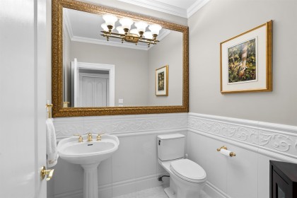 Photo 15 at 745 Capital Court, Citadel PQ, Port Coquitlam
