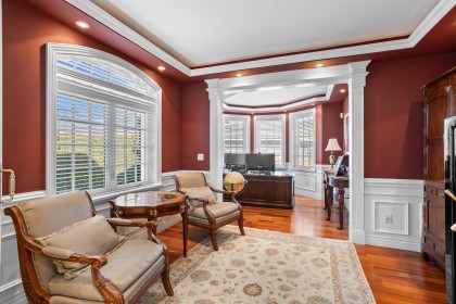 Photo 19 at 745 Capital Court, Citadel PQ, Port Coquitlam