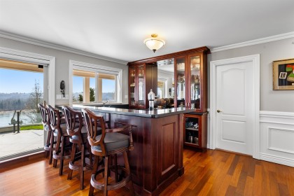 Photo 31 at 745 Capital Court, Citadel PQ, Port Coquitlam