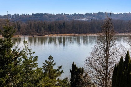 Photo 39 at 745 Capital Court, Citadel PQ, Port Coquitlam