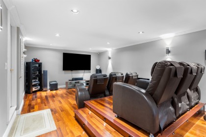 Photo 29 at 745 Capital Court, Citadel PQ, Port Coquitlam