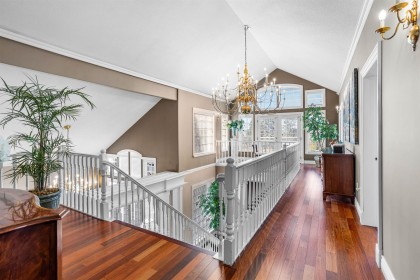 Photo 21 at 745 Capital Court, Citadel PQ, Port Coquitlam