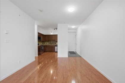 Photo 7 at 307 - 22858 Lougheed Highway, East Central, Maple Ridge