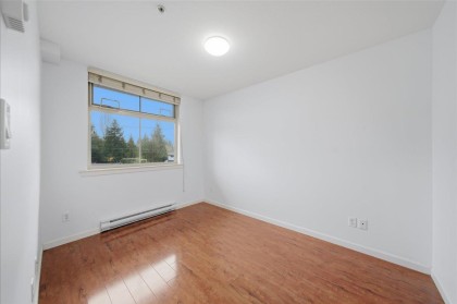 Photo 14 at 307 - 22858 Lougheed Highway, East Central, Maple Ridge