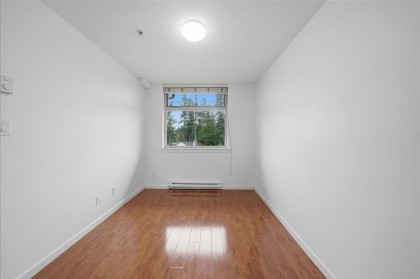 Photo 15 at 307 - 22858 Lougheed Highway, East Central, Maple Ridge