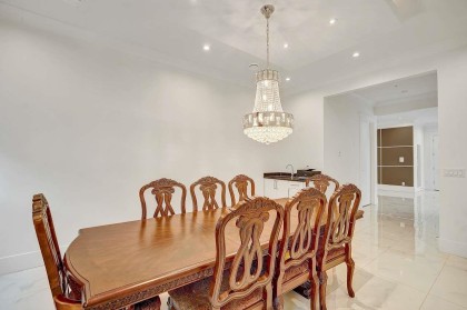 Photo 17 at 31733 Kenney Avenue, Mission BC, Mission