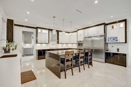 Photo 12 at 31733 Kenney Avenue, Mission BC, Mission