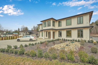 Photo 1 at 31733 Kenney Avenue, Mission BC, Mission