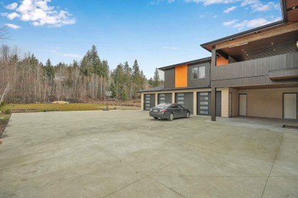 Photo 37 at 31733 Kenney Avenue, Mission BC, Mission