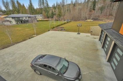 Photo 39 at 31733 Kenney Avenue, Mission BC, Mission