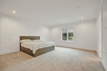 Photo 29 at 31733 Kenney Avenue, Mission BC, Mission