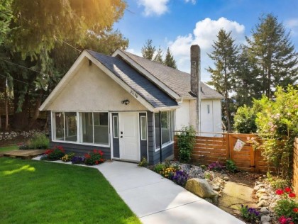 Photo 1 at 33186 3rd Avenue, Mission BC, Mission