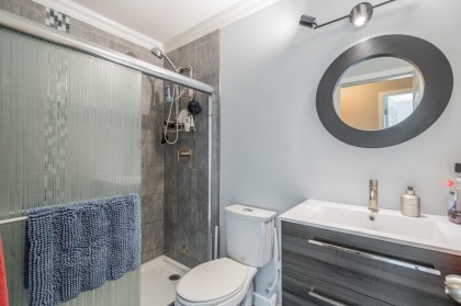 Photo 12 at 8967 Emiry Street, Mission BC, Mission